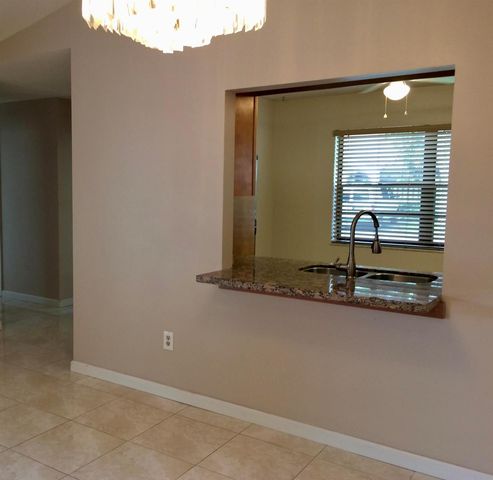 23343 SW 54th Way A, Boca Raton, FL 33433