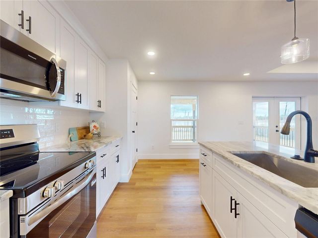 1412 WALTON AVENUE, Deltona, FL 32738