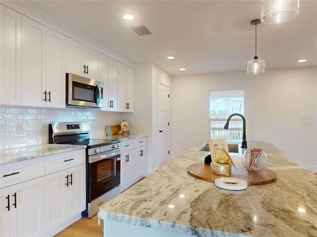 1412 WALTON AVENUE, Deltona, FL 32738