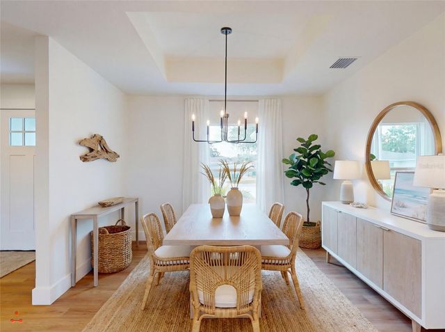 1412 WALTON AVENUE, Deltona, FL 32738