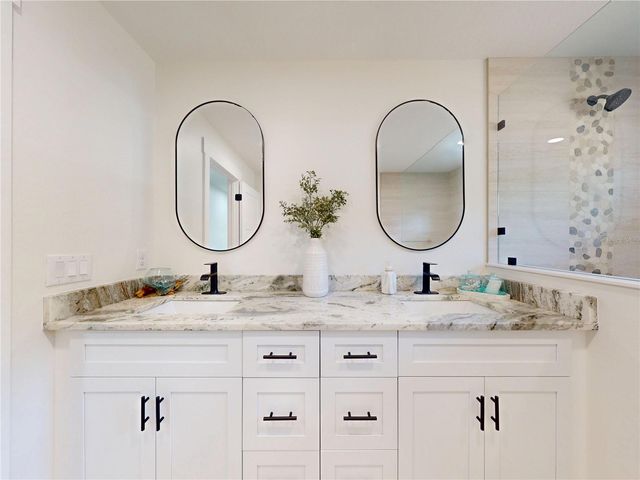 1412 WALTON AVENUE, Deltona, FL 32738