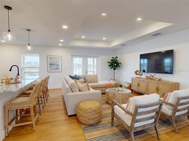 1412 WALTON AVENUE, Deltona, FL 32738