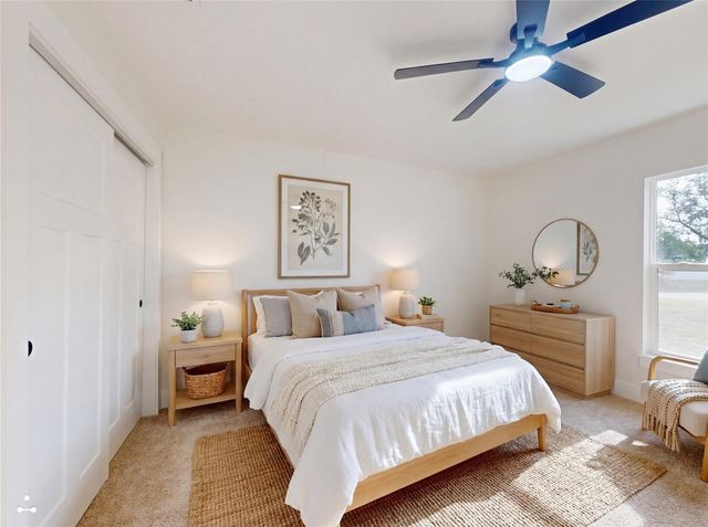 1412 WALTON AVENUE, Deltona, FL 32738