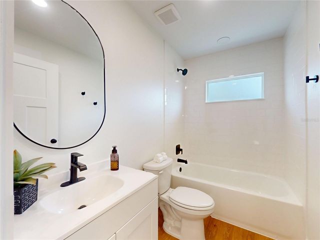 1412 WALTON AVENUE, Deltona, FL 32738