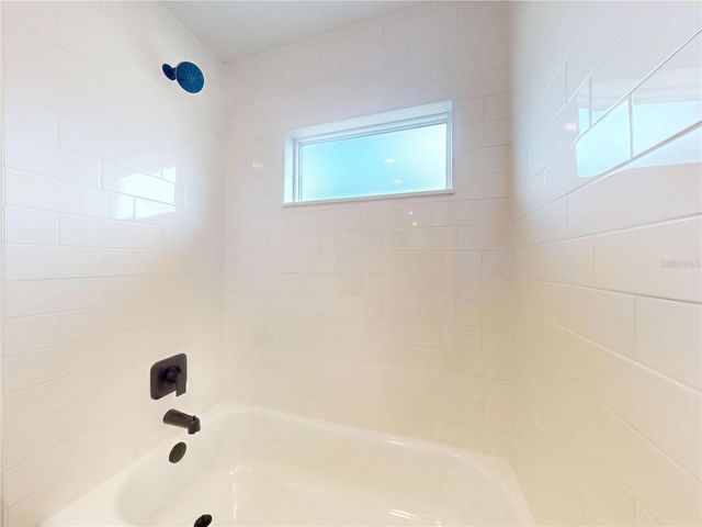 1412 WALTON AVENUE, Deltona, FL 32738