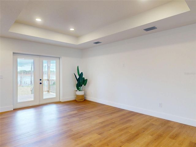 1412 WALTON AVENUE, Deltona, FL 32738