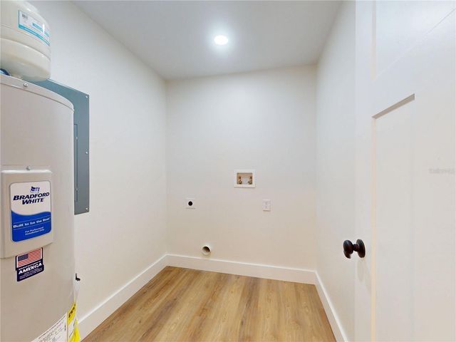 1412 WALTON AVENUE, Deltona, FL 32738