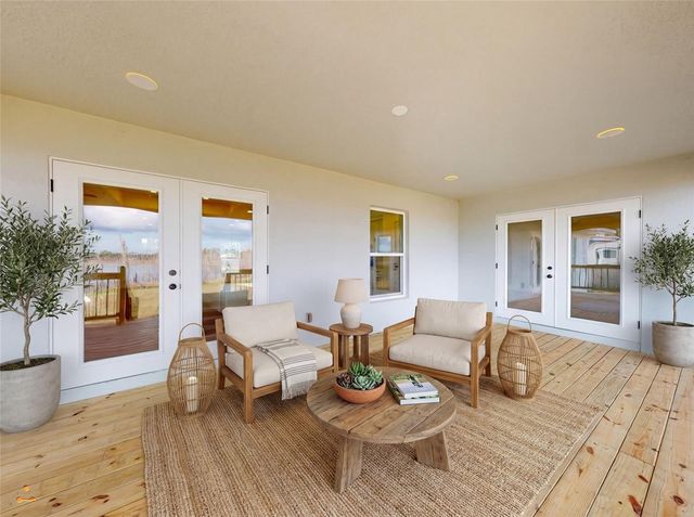 1412 WALTON AVENUE, Deltona, FL 32738