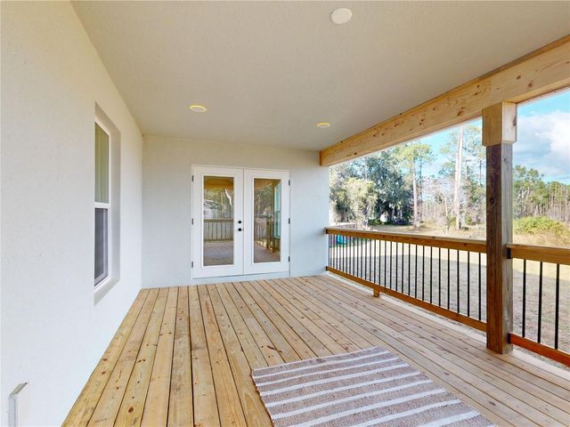 1412 WALTON AVENUE, Deltona, FL 32738