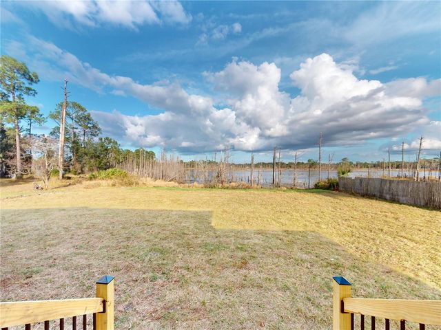 1412 WALTON AVENUE, Deltona, FL 32738