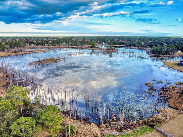 1412 WALTON AVENUE, Deltona, FL 32738