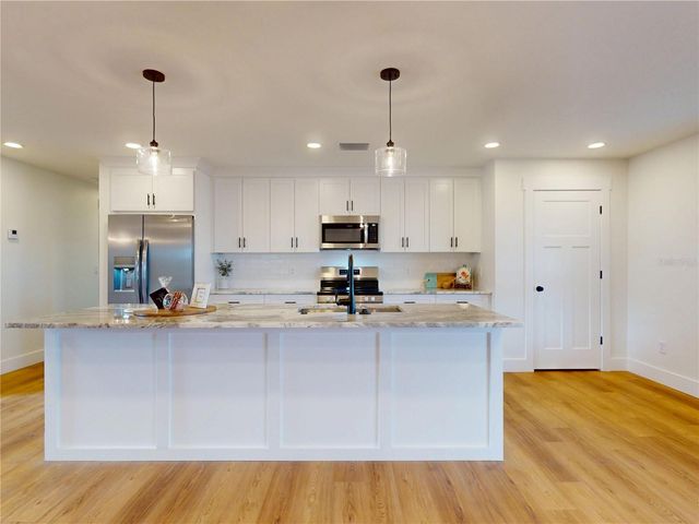 1412 WALTON AVENUE, Deltona, FL 32738