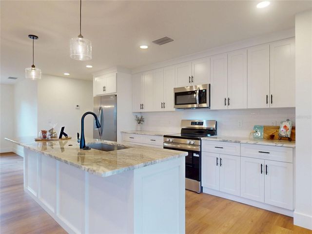 1412 WALTON AVENUE, Deltona, FL 32738