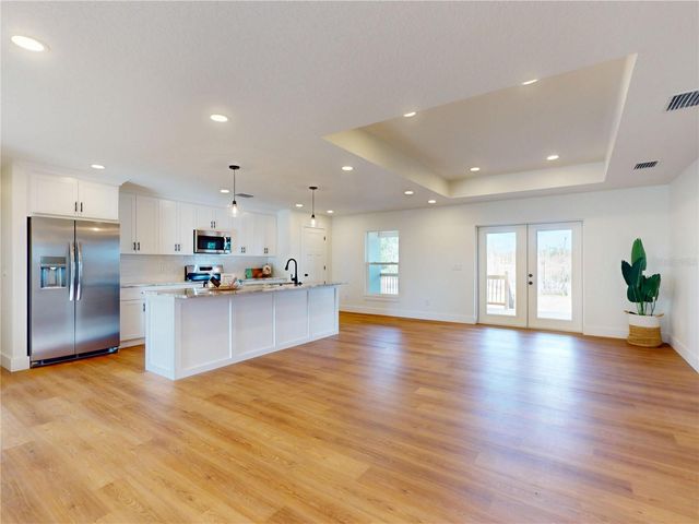 1412 WALTON AVENUE, Deltona, FL 32738