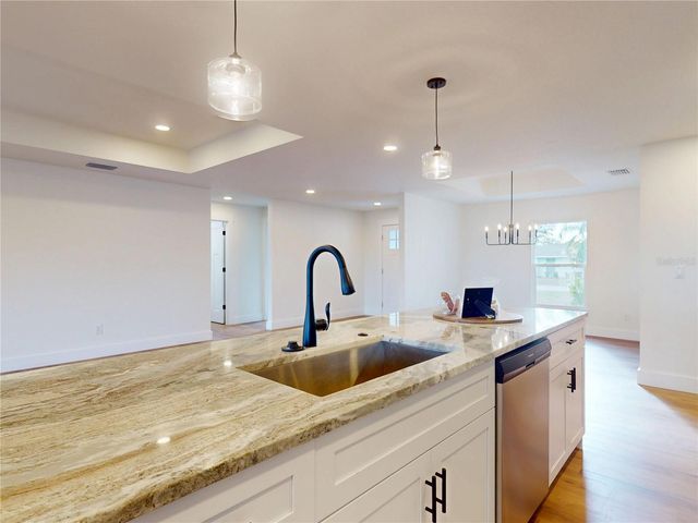 1412 WALTON AVENUE, Deltona, FL 32738