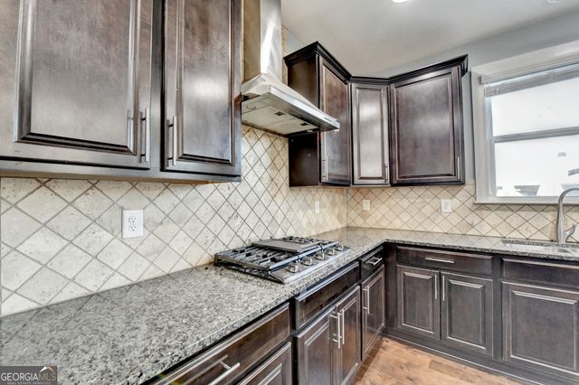 3431 Tioga Lake Cove, Lawrenceville, GA 30044