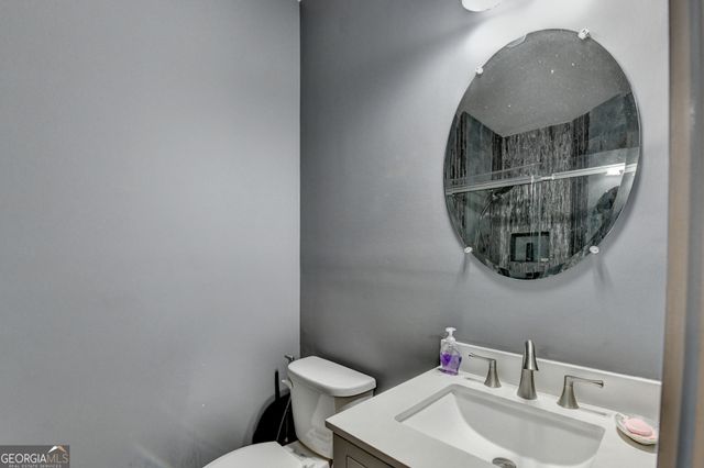 3431 Tioga Lake Cove, Lawrenceville, GA 30044