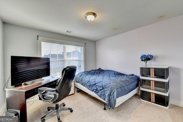 3431 Tioga Lake Cove, Lawrenceville, GA 30044