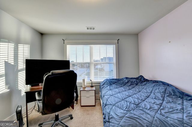 3431 Tioga Lake Cove, Lawrenceville, GA 30044