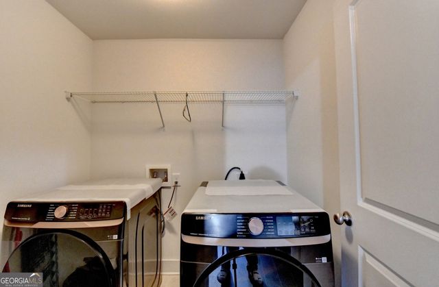 3431 Tioga Lake Cove, Lawrenceville, GA 30044