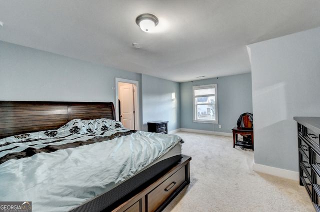 3431 Tioga Lake Cove, Lawrenceville, GA 30044