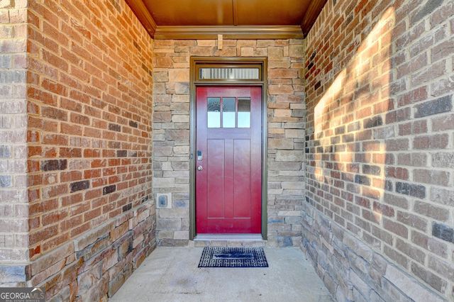 3431 Tioga Lake Cove, Lawrenceville, GA 30044