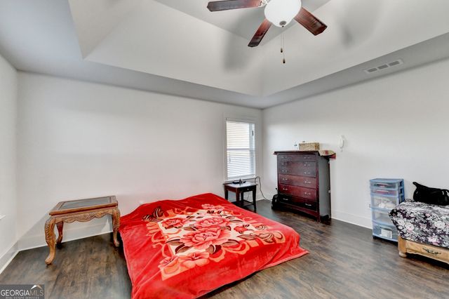 3431 Tioga Lake Cove, Lawrenceville, GA 30044