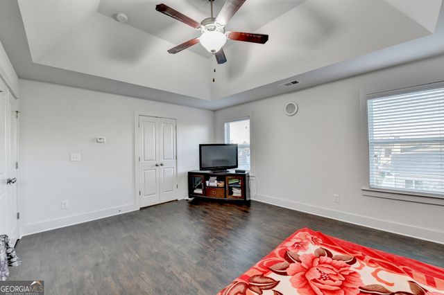 3431 Tioga Lake Cove, Lawrenceville, GA 30044