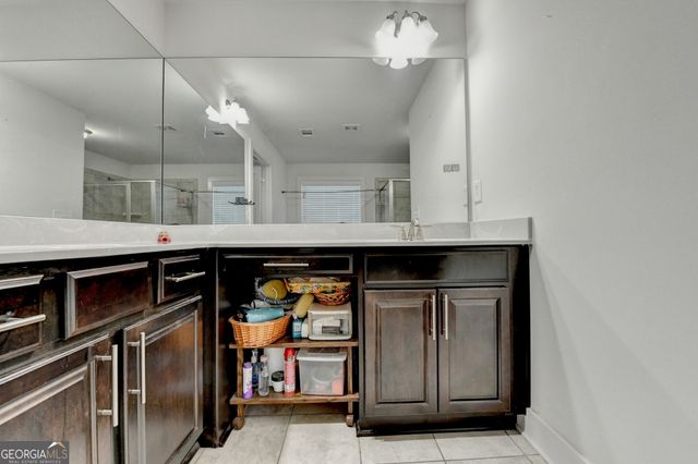 3431 Tioga Lake Cove, Lawrenceville, GA 30044