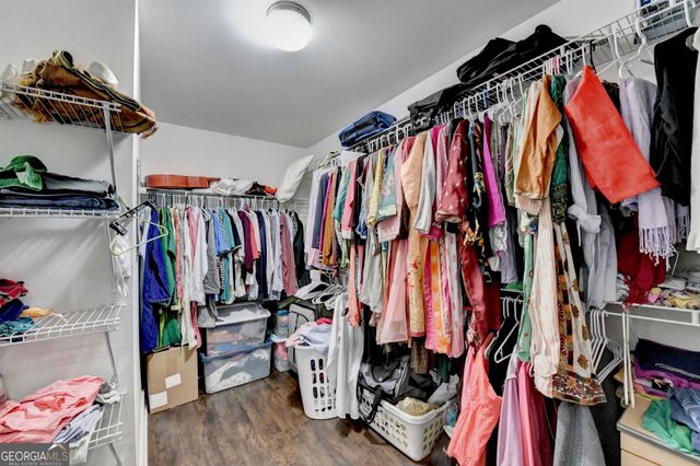 3431 Tioga Lake Cove, Lawrenceville, GA 30044