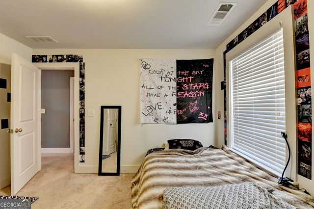 3431 Tioga Lake Cove, Lawrenceville, GA 30044