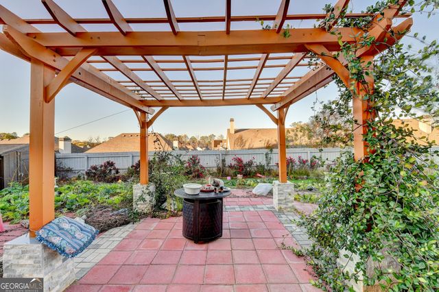 3431 Tioga Lake Cove, Lawrenceville, GA 30044