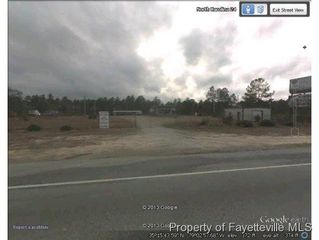 87N/24 Highway, Cameron, NC 28326