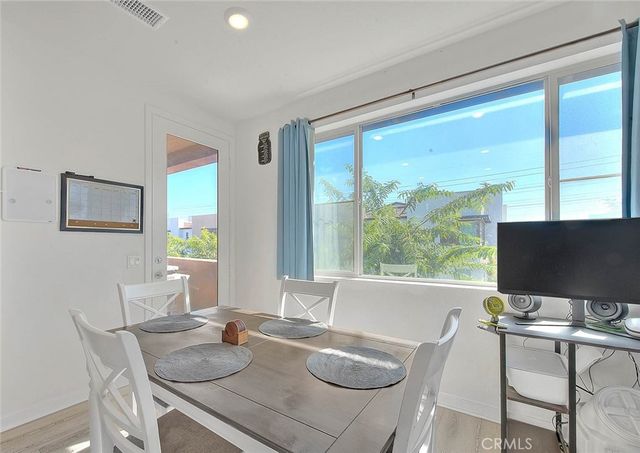 3610 E Pollock 2, Ontario, CA 91761