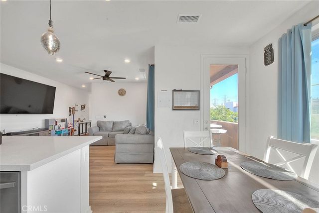 3610 E Pollock 2, Ontario, CA 91761