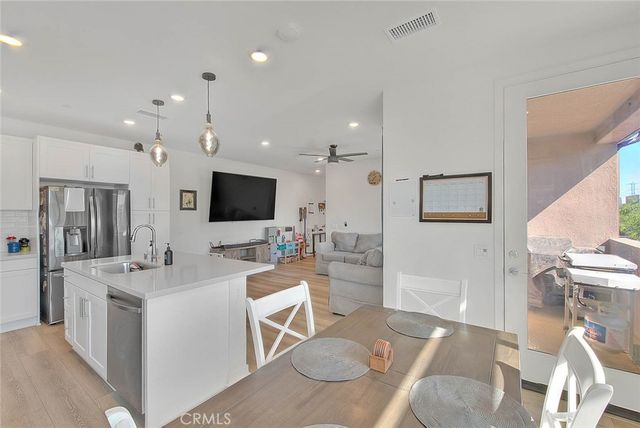 3610 E Pollock 2, Ontario, CA 91761