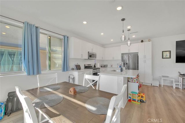 3610 E Pollock 2, Ontario, CA 91761