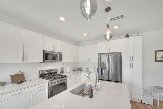 3610 E Pollock 2, Ontario, CA 91761