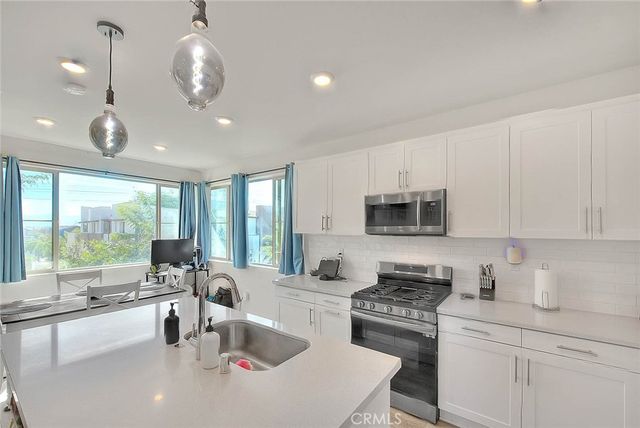 3610 E Pollock 2, Ontario, CA 91761