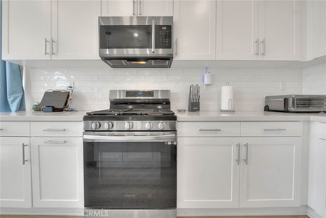 3610 E Pollock 2, Ontario, CA 91761