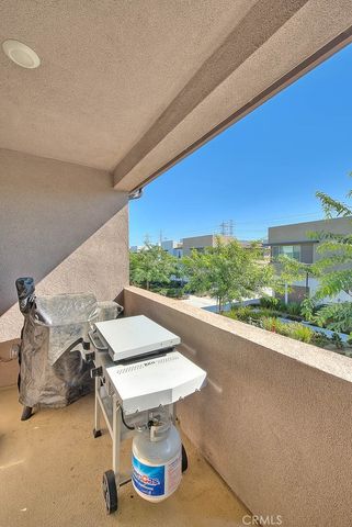 3610 E Pollock 2, Ontario, CA 91761
