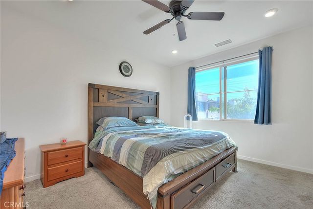 3610 E Pollock 2, Ontario, CA 91761