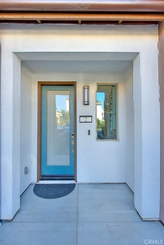 3610 E Pollock 2, Ontario, CA 91761