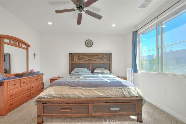 3610 E Pollock 2, Ontario, CA 91761