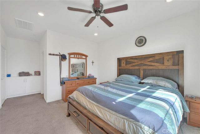 3610 E Pollock 2, Ontario, CA 91761