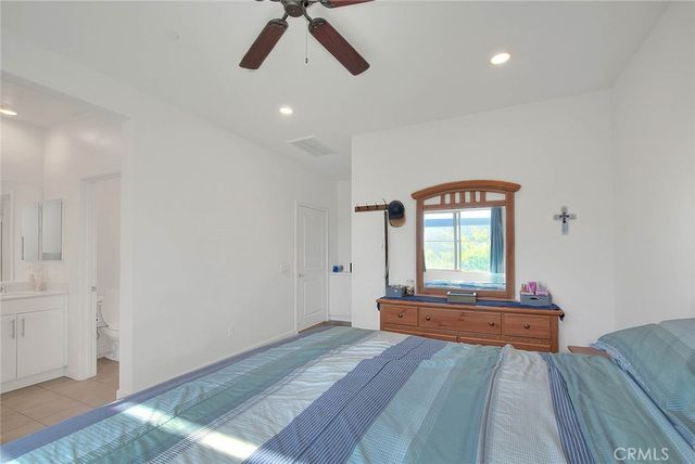 3610 E Pollock 2, Ontario, CA 91761