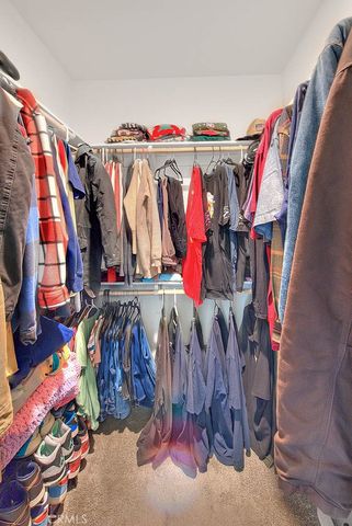 3610 E Pollock 2, Ontario, CA 91761