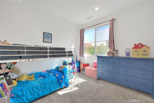 3610 E Pollock 2, Ontario, CA 91761