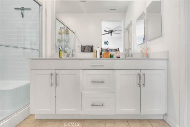 3610 E Pollock 2, Ontario, CA 91761