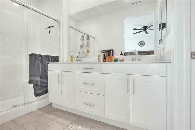 3610 E Pollock 2, Ontario, CA 91761